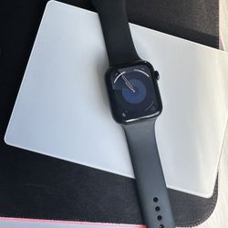 SE 44mm GPS +cellular 