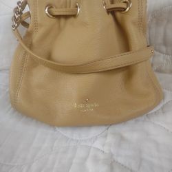 Kate Spade Shoulder Bag