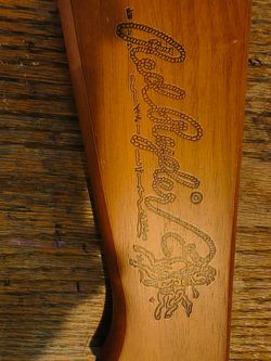 Red Ryder