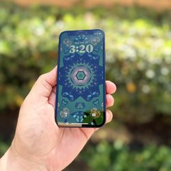 iPhone 12  Mini· 64GB · Pristine Condition Like New ✨ Unlocked Any Carrier | Hablo Español