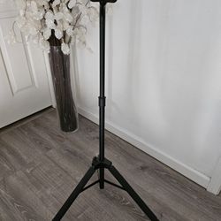 Fender Studio Guitar Stand