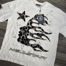 Hellstar