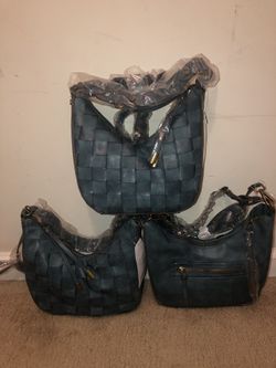 purses and handbags for women