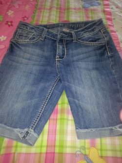 Size l