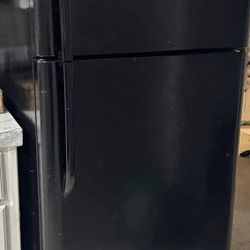 Frigidaire Refrigerator For Sale 