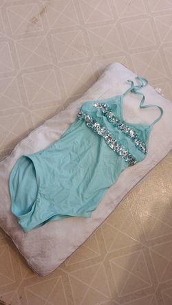 Girls swimsuits