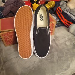 New