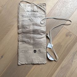 Pet Heating Pad For Cat Or Small Dog