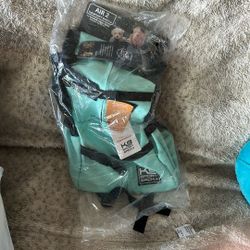 K9 Sport Sack Air 2 size Medium 