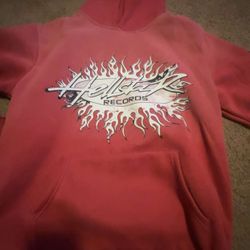 Hellstar Hoodie