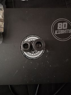 Lower control arm shim