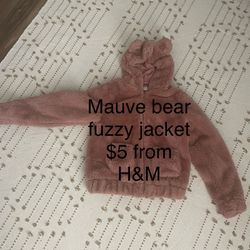 Girls Clothing 