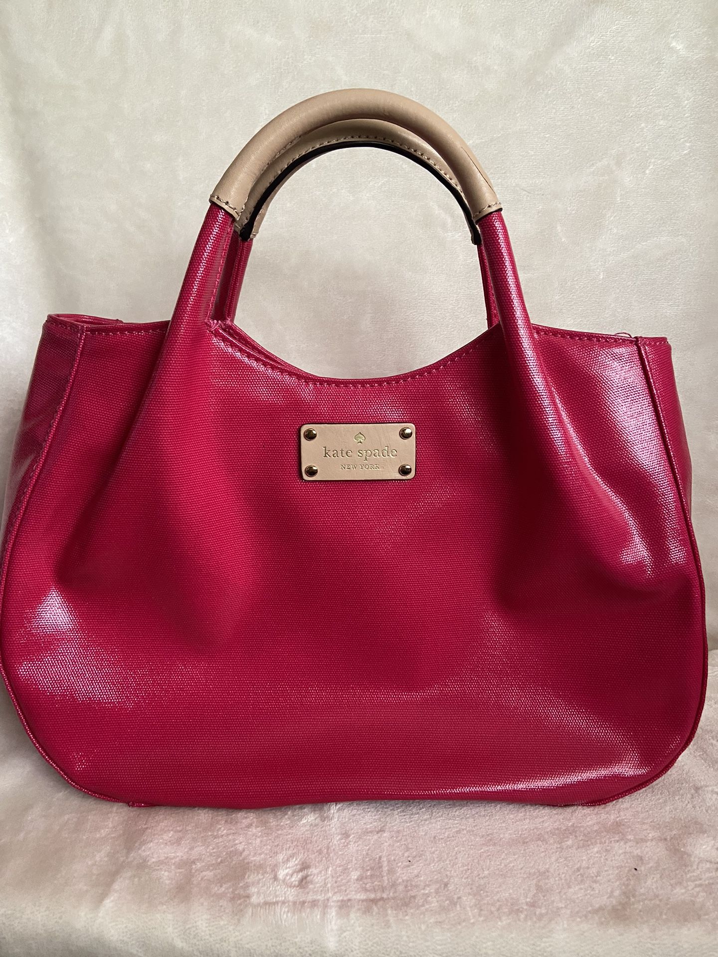 Kate Spade Handbag