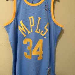 Mba Mens Size #Xl , $ 50 Firn In Price 
