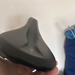 Sillín De Bicicleta Marca Specialized