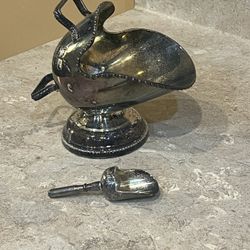 Sugar Bowl