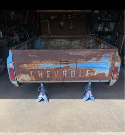 67-72 c10  bed
