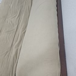 Futon