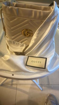Gucci Bag