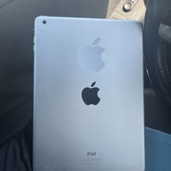 Apple Ipad 