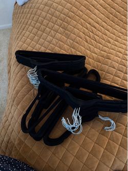 Hangers 40ct