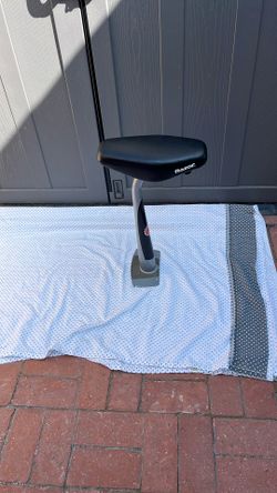 Razor Scooter Seat