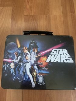 Star Wars Collector Bundle.