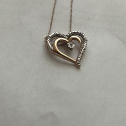 KAY JEWELERS NECKLACE for Sale in Laurel Park WV OfferUp