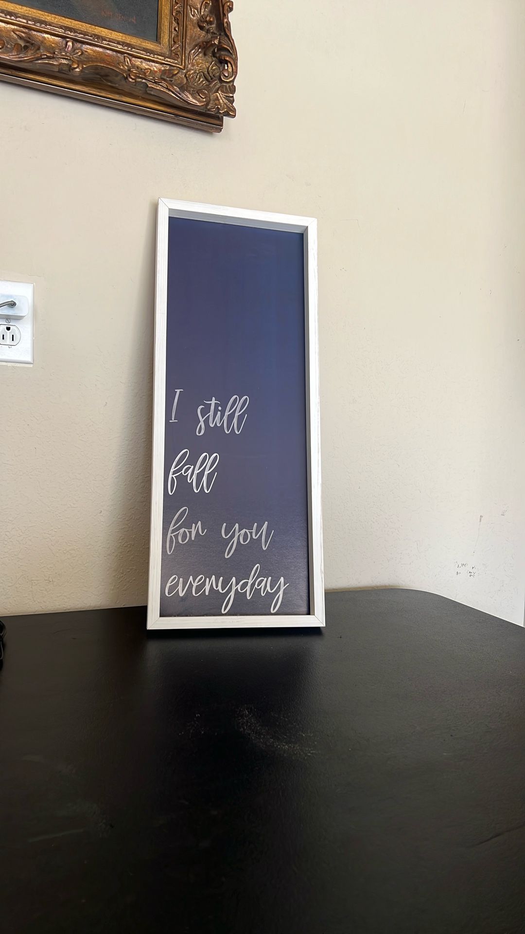 wall art