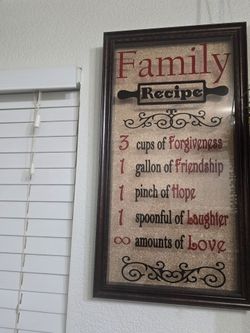 Moving sale like a new better for kitchen