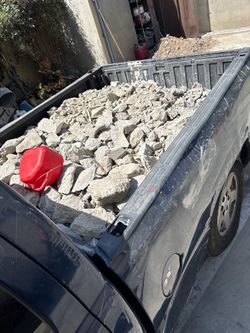 TRaSh/DEMOLITION/basURA