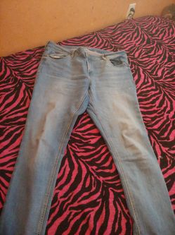 Old Navy Jeans