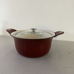 Olla Marbella Princess House 6/5