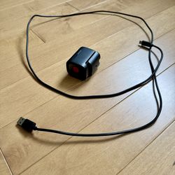 Anker PowerConf C200 2K Webcam for PC/Laptop/Mac, Computer Camera, Low-Light Correction, AI-Noise Canceling Mics, Adjustable Field of View, Built-in P