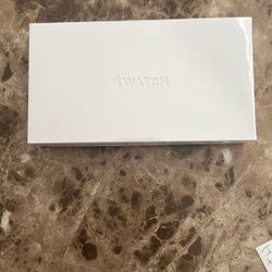 Apple Watch(Ultra2) (49miller Meters)