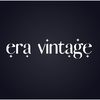 Era Vintage