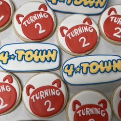 Decorations For Any Occasion