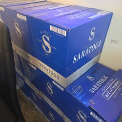 Still Water  12x 28 .