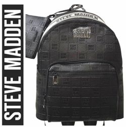 Steve Madden bag