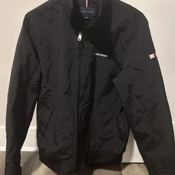 Tommy Hilfiger Rain Coat  