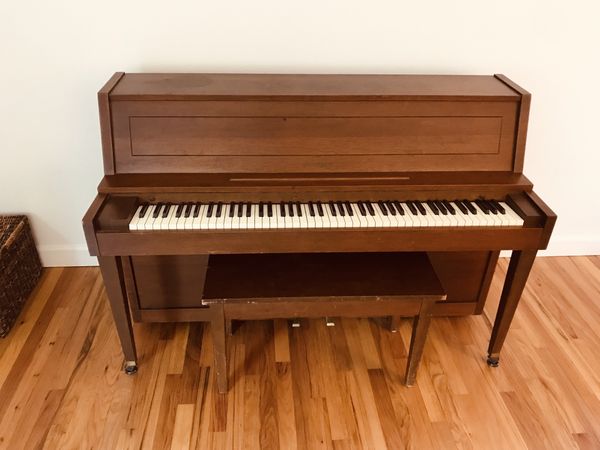 piano tuner los angeles piano tuner los angeles
