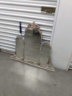 Mirror