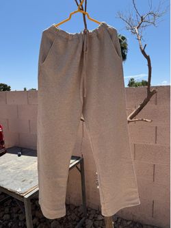 Elwood Clothing Core Sweatpants (XL)
