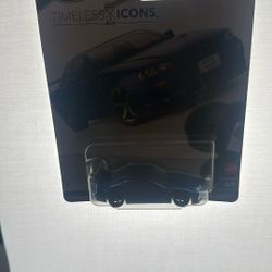 Nissan Skyline GtrV Spec ll(Bnr 34)