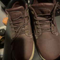 Lugz (women )