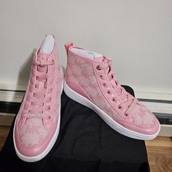 Michael Kors Women Shoes