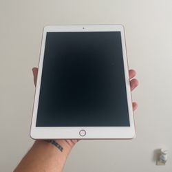 iPad 2020 For parts 