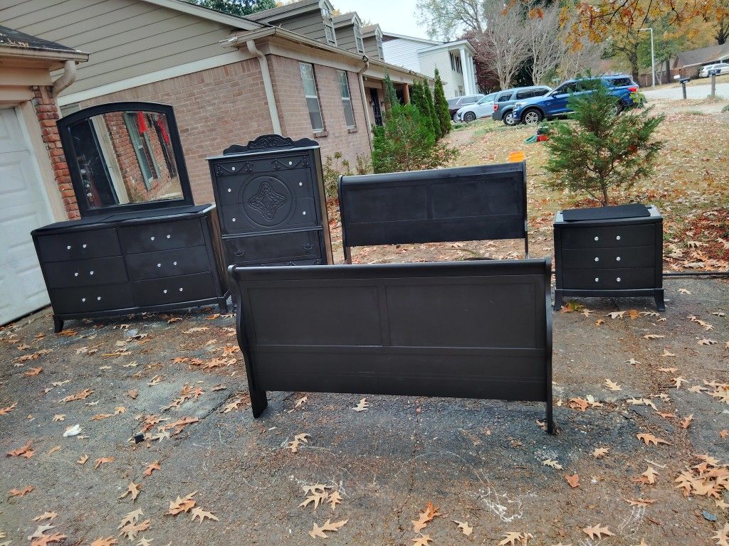 Remix Furniture