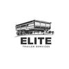 NTX Elite Trailer Services