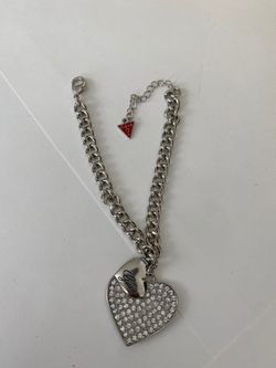 Guess bracelet New